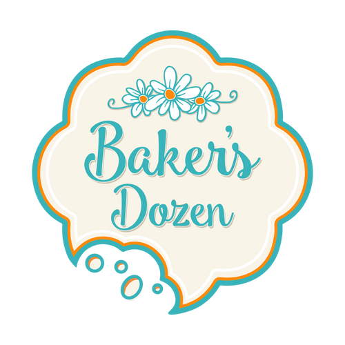 Baker's Dozen