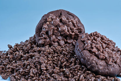 Saturday Morning Cartoons