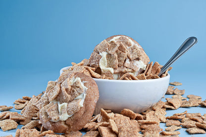 Saturday Morning Cartoons